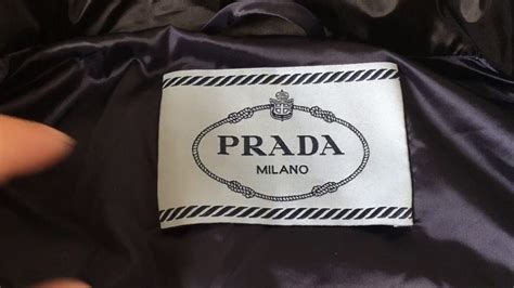 fake prada coat|prada clothes look alike.